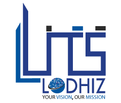 lits group
